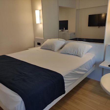 apartament orbi city- ximshiashvili 7 Batumi Eksteriør bilde
